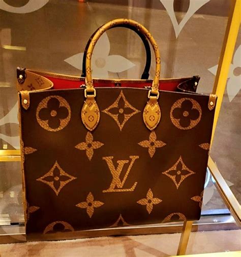 irvine louis vuitton|louis vuitton white plains.